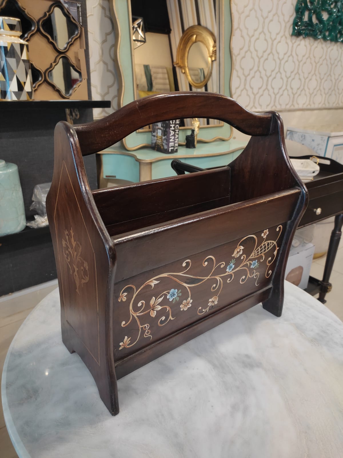 WhatsApp Image 2025-01-10 at 12.28.09 PM-f55e20f4